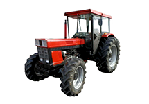 Case IH 46 Series Tractor Parts