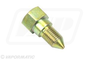 VPM1300 - Pivot bolt