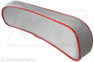 VPM4008 - Backrest seat cover