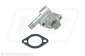 VPM5401 - Gearbox angle drive